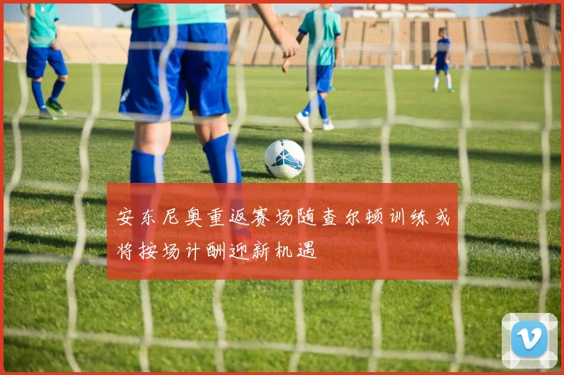 安东尼奥重返赛场随查尔顿训练或将按场计酬迎新机遇