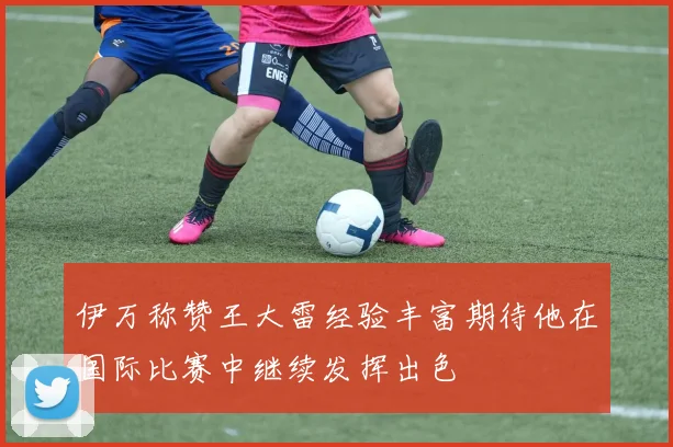 伊万称赞王大雷经验丰富期待他在国际比赛中继续发挥出色