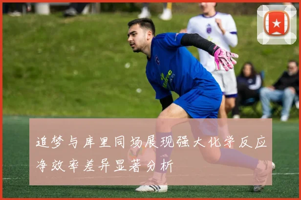 追梦与库里同场展现强大化学反应净效率差异显著分析