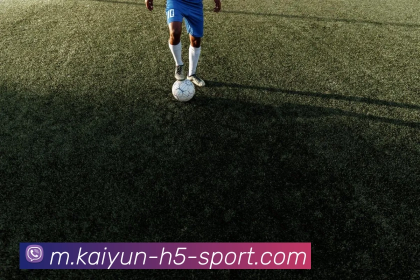 开云体育APP 高清赛事图