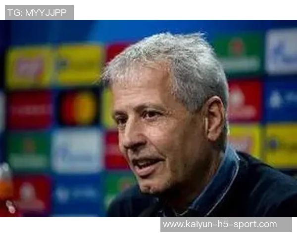 法夫尔回顾往事拒绝拜仁感慨人生匆匆已步入68岁人生阶段