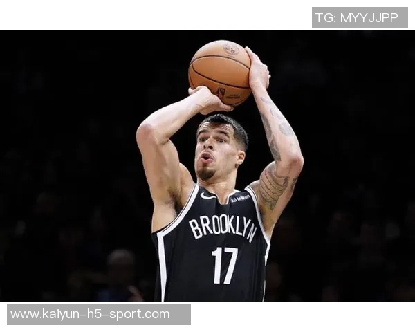 明天篮网对火箭小迈克尔波特和曼恩出战成疑杰明将缺席比赛